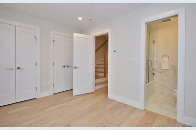 34 Andrews Lane, Sleepy Hollow, NY 10591 - Photo 15