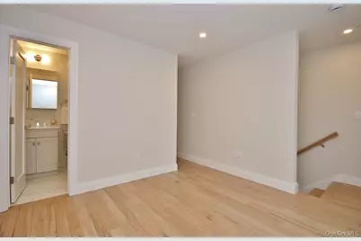 34 Andrews Lane, Sleepy Hollow, NY 10591 - Photo 21