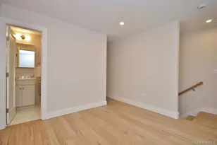 34 Andrews Ln, Sleepy Hollow, NY 10591 - Photo 21