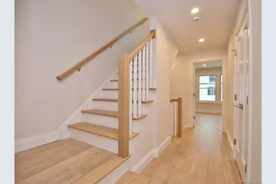 34 Andrews Lane, Sleepy Hollow, NY 10591 - Photo 19