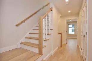 34 Andrews Ln, Sleepy Hollow, NY 10591 - Photo 19