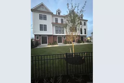 34 Andrews Lane, Sleepy Hollow, NY 10591 - Photo 3