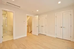 34 Andrews Ln, Sleepy Hollow, NY 10591 - Photo 13