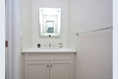 34 Andrews Lane, Sleepy Hollow, NY 10591 - Photo 5