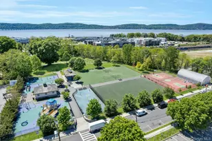 34 Andrews Ln, Sleepy Hollow, NY 10591 - Photo 31