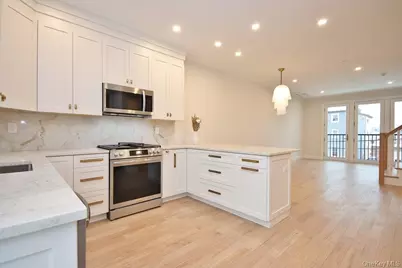 34 Andrews Lane, Sleepy Hollow, NY 10591 - Photo 11
