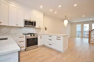 34 Andrews Ln, Sleepy Hollow, NY 10591 - Photo 11