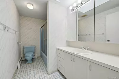 2 Cub Road, South Setauket, NY 11720 - Photo 21