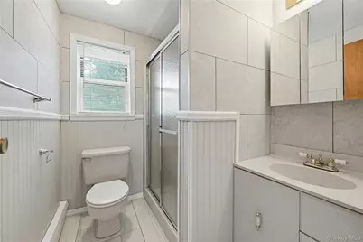 2 Cub Road, South Setauket, NY 11720 - Photo 25