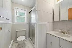 2 Cub Rd, South Setauket, NY 11720 - Photo 25