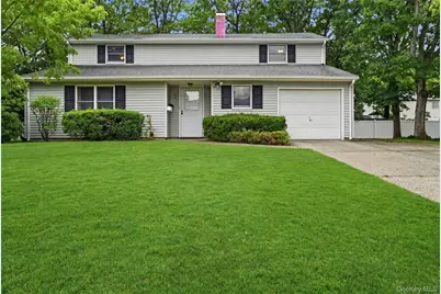 2 Cub Road, South Setauket, NY 11720 - Photo 1