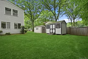 2 Cub Rd, South Setauket, NY 11720 - Photo 27