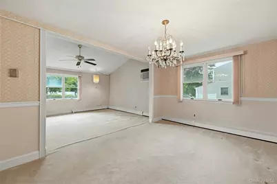 2 Cub Road, South Setauket, NY 11720 - Photo 7