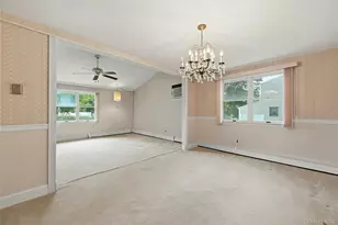 2 Cub Rd, South Setauket, NY 11720 - Photo 7