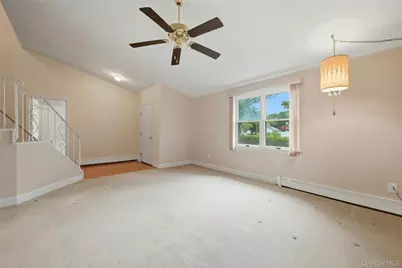 2 Cub Road, South Setauket, NY 11720 - Photo 5