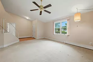 2 Cub Rd, South Setauket, NY 11720 - Photo 5