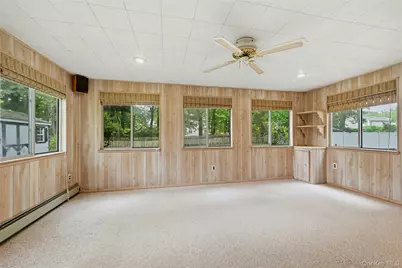 2 Cub Road, South Setauket, NY 11720 - Photo 11
