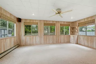 2 Cub Rd, South Setauket, NY 11720 - Photo 11