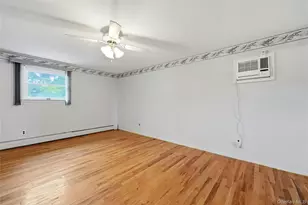 2 Cub Rd, South Setauket, NY 11720 - Photo 23