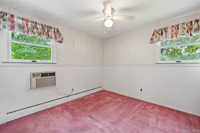 2 Cub Road, South Setauket, NY 11720 - Photo 19