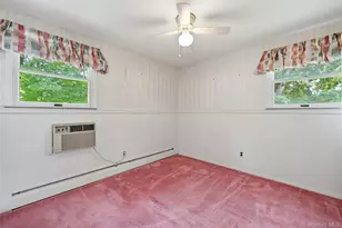2 Cub Rd, South Setauket, NY 11720 - Photo 19
