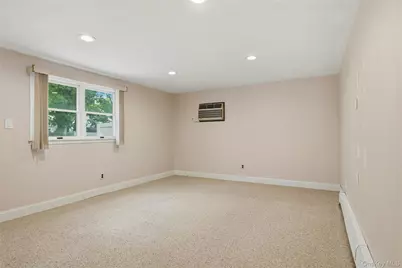 2 Cub Road, South Setauket, NY 11720 - Photo 13