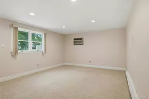 2 Cub Rd, South Setauket, NY 11720 - Photo 13