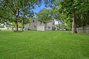 2 Cub Rd, South Setauket, NY 11720 - Photo 29