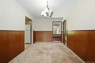 9 Robinson St, Shoreham, NY 11786 - Photo 7