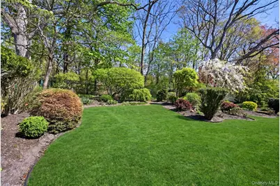 9 Robinson Street, Shoreham, NY 11786 - Photo 25