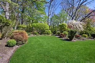 9 Robinson St, Shoreham, NY 11786 - Photo 25
