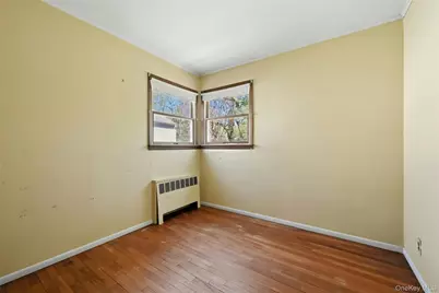 9 Robinson Street, Shoreham, NY 11786 - Photo 13