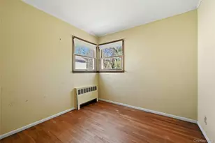 9 Robinson St, Shoreham, NY 11786 - Photo 13