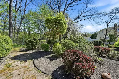 9 Robinson Street, Shoreham, NY 11786 - Photo 27