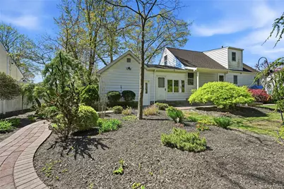 9 Robinson Street, Shoreham, NY 11786 - Photo 31