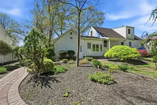 9 Robinson St, Shoreham, NY 11786 - Photo 31