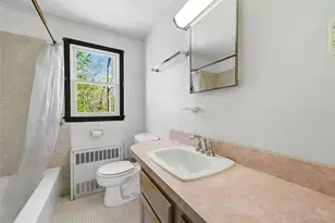 9 Robinson St, Shoreham, NY 11786 - Photo 23