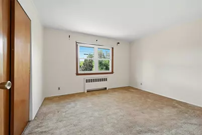 9 Robinson Street, Shoreham, NY 11786 - Photo 17