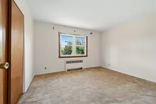 9 Robinson St, Shoreham, NY 11786 - Photo 17
