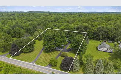 421 Orchard Drive, Wallkill, NY 12589 - Photo 3