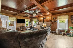 421 Orchard Dr, Wallkill, NY 12589 - Photo 9