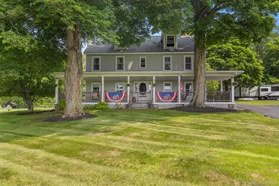 421 Orchard Drive, Wallkill, NY 12589 - Photo 1