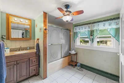 421 Orchard Drive, Wallkill, NY 12589 - Photo 23