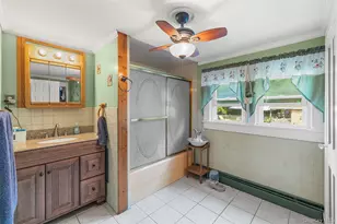 421 Orchard Dr, Wallkill, NY 12589 - Photo 23