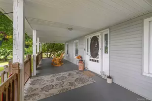 421 Orchard Dr, Wallkill, NY 12589 - Photo 41
