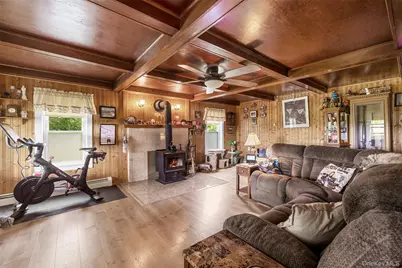 421 Orchard Drive, Wallkill, NY 12589 - Photo 7
