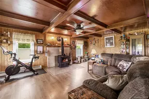 421 Orchard Dr, Wallkill, NY 12589 - Photo 7