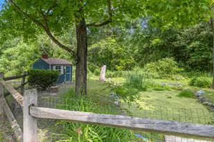 421 Orchard Dr, Wallkill, NY 12589 - Photo 33