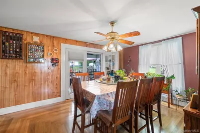 421 Orchard Drive, Wallkill, NY 12589 - Photo 15