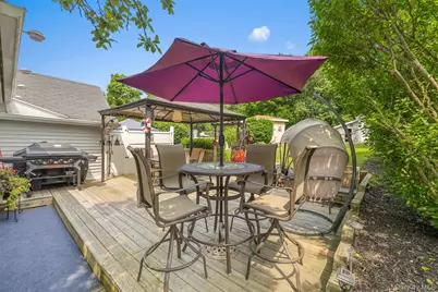 421 Orchard Drive, Wallkill, NY 12589 - Photo 25